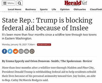 Wildfire Article January 2021.JPG